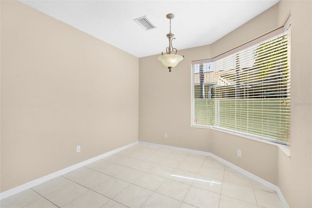 11639 OLD FLORIDA LANE, Parrish, FL 34219