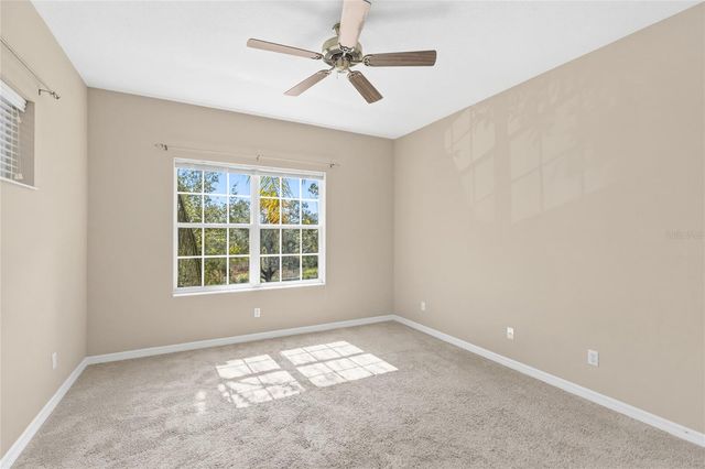 11639 OLD FLORIDA LANE, Parrish, FL 34219
