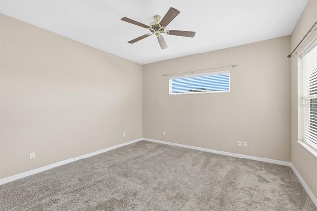 11639 OLD FLORIDA LANE, Parrish, FL 34219