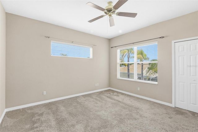 11639 OLD FLORIDA LANE, Parrish, FL 34219