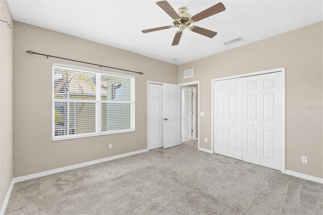 11639 OLD FLORIDA LANE, Parrish, FL 34219