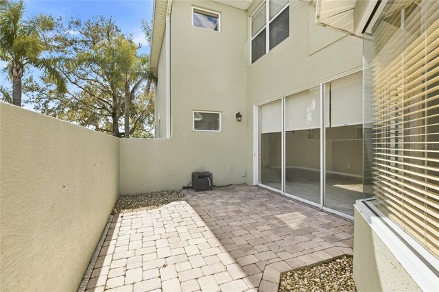 11639 OLD FLORIDA LANE, Parrish, FL 34219