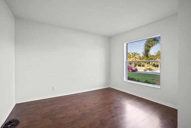 1382 SE Concha Street, Port St. Lucie, Port St Lucie, FL 34983