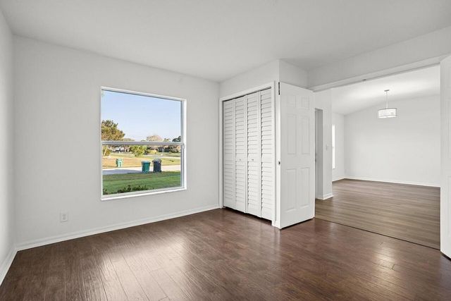 1382 SE Concha Street, Port St. Lucie, Port St Lucie, FL 34983