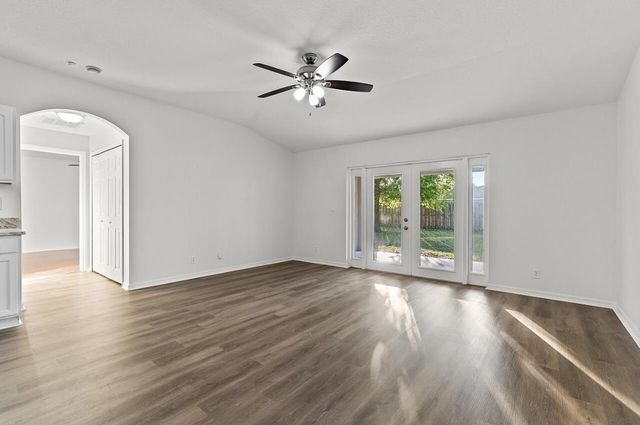 1382 SE Concha Street, Port St. Lucie, Port St Lucie, FL 34983