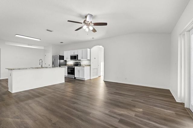 1382 SE Concha Street, Port St. Lucie, Port St Lucie, FL 34983