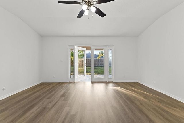 1382 SE Concha Street, Port St. Lucie, Port St Lucie, FL 34983