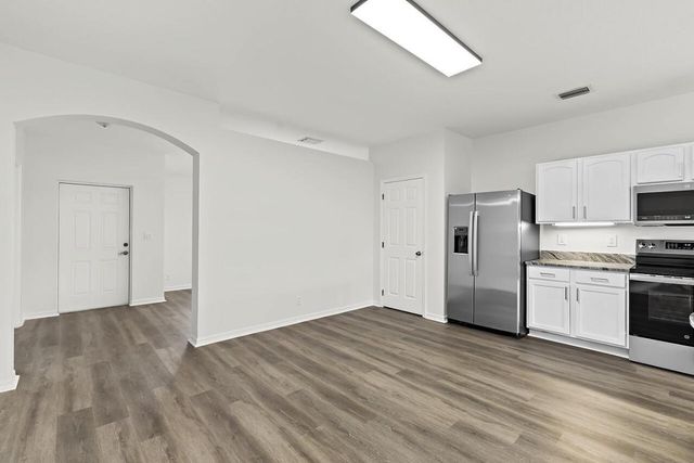 1382 SE Concha Street, Port St. Lucie, Port St Lucie, FL 34983