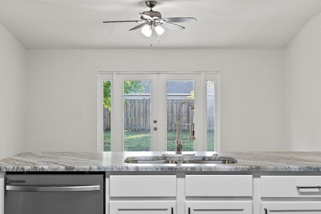 1382 SE Concha Street, Port St. Lucie, Port St Lucie, FL 34983