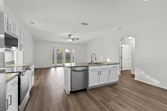 1382 SE Concha Street, Port St. Lucie, Port St Lucie, FL 34983