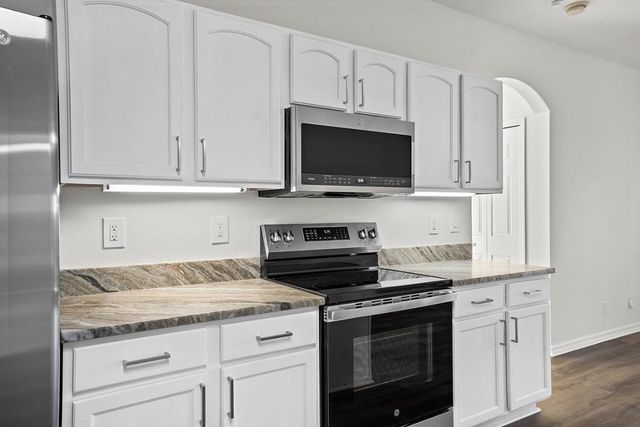 1382 SE Concha Street, Port St. Lucie, Port St Lucie, FL 34983