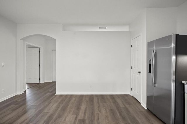 1382 SE Concha Street, Port St. Lucie, Port St Lucie, FL 34983