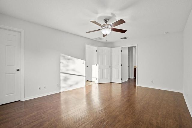 1382 SE Concha Street, Port St. Lucie, Port St Lucie, FL 34983