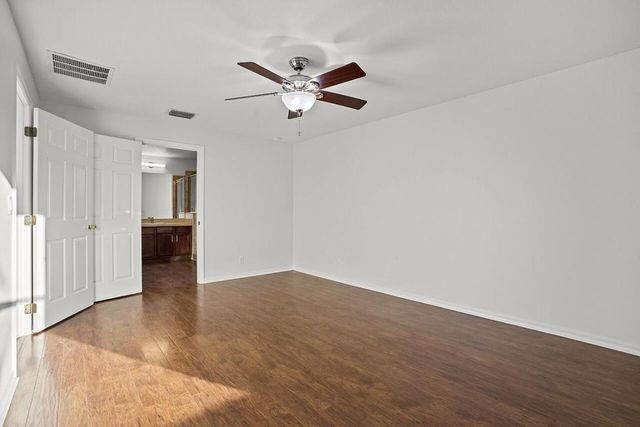 1382 SE Concha Street, Port St. Lucie, Port St Lucie, FL 34983