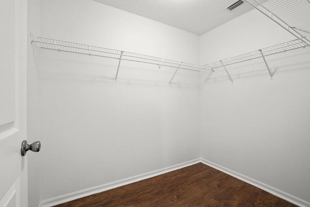 1382 SE Concha Street, Port St. Lucie, Port St Lucie, FL 34983