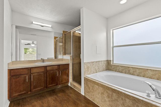 1382 SE Concha Street, Port St. Lucie, Port St Lucie, FL 34983