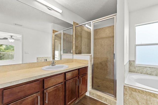 1382 SE Concha Street, Port St. Lucie, Port St Lucie, FL 34983