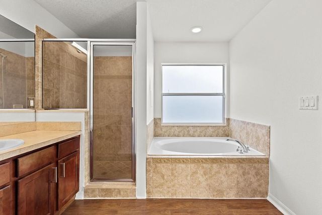 1382 SE Concha Street, Port St. Lucie, Port St Lucie, FL 34983