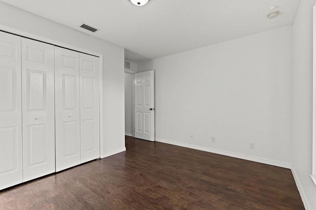 1382 SE Concha Street, Port St. Lucie, Port St Lucie, FL 34983