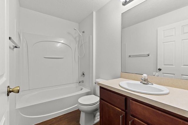 1382 SE Concha Street, Port St. Lucie, Port St Lucie, FL 34983