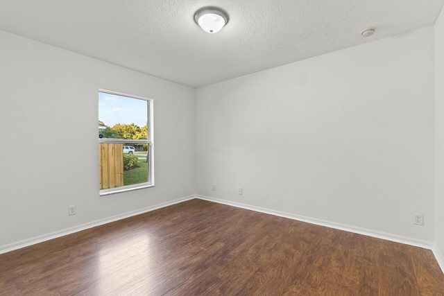 1382 SE Concha Street, Port St. Lucie, Port St Lucie, FL 34983