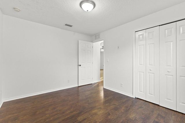 1382 SE Concha Street, Port St. Lucie, Port St Lucie, FL 34983