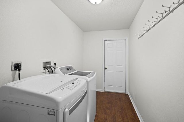 1382 SE Concha Street, Port St. Lucie, Port St Lucie, FL 34983