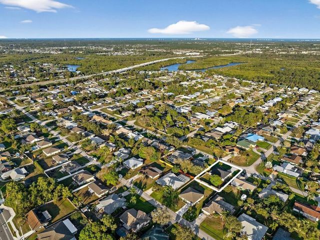 1382 SE Concha Street, Port St. Lucie, Port St Lucie, FL 34983