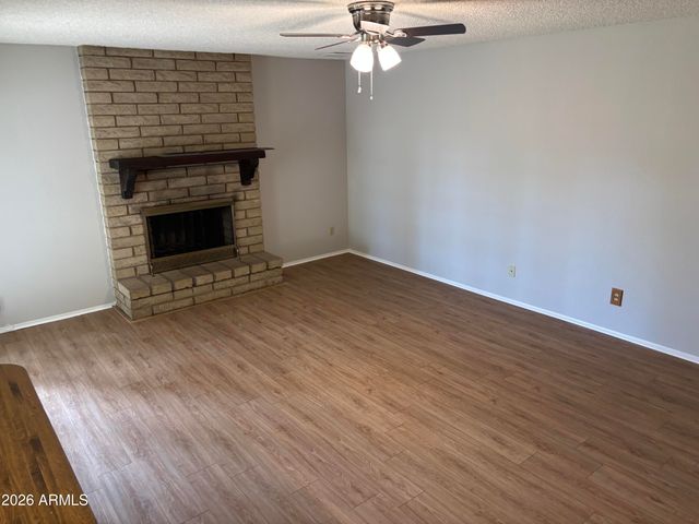 1237 W Ellis Street, Mesa, AZ 85201