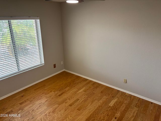 1237 W Ellis Street, Mesa, AZ 85201