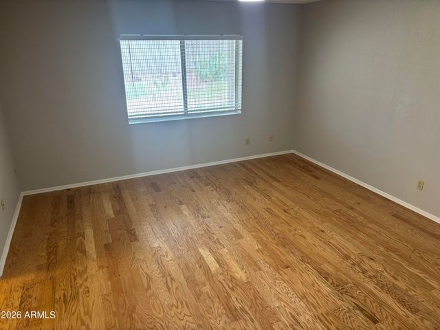 1237 W Ellis Street, Mesa, AZ 85201