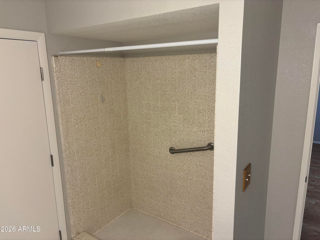 1237 W Ellis Street, Mesa, AZ 85201