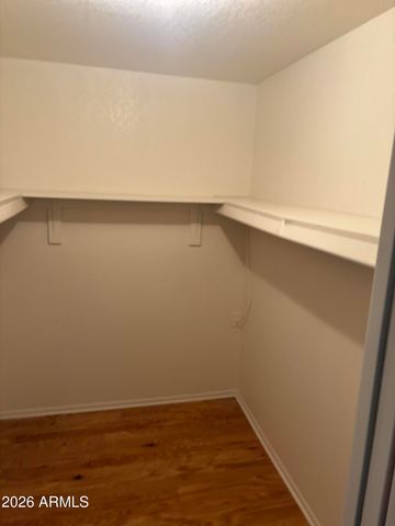 1237 W Ellis Street, Mesa, AZ 85201