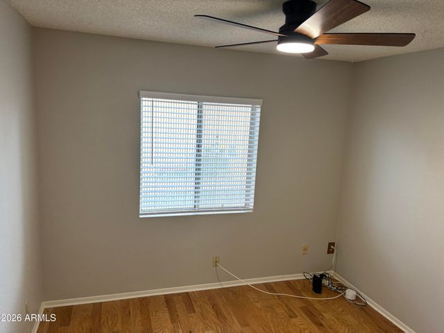 1237 W Ellis Street, Mesa, AZ 85201
