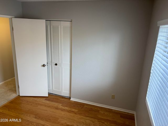 1237 W Ellis Street, Mesa, AZ 85201
