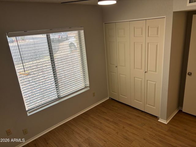1237 W Ellis Street, Mesa, AZ 85201