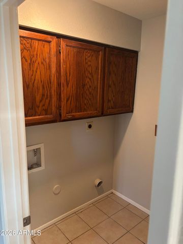 1237 W Ellis Street, Mesa, AZ 85201