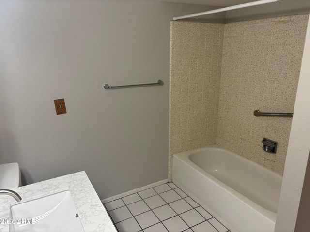 1237 W Ellis Street, Mesa, AZ 85201
