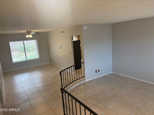1237 W Ellis Street, Mesa, AZ 85201