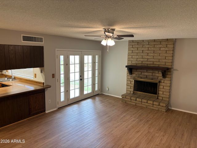 1237 W Ellis Street, Mesa, AZ 85201