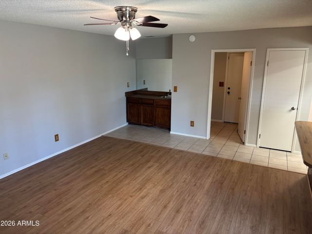 1237 W Ellis Street, Mesa, AZ 85201