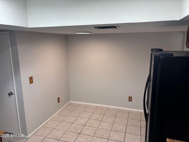 1237 W Ellis Street, Mesa, AZ 85201