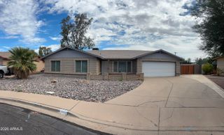 1237 W Ellis Street, Mesa, AZ 85201