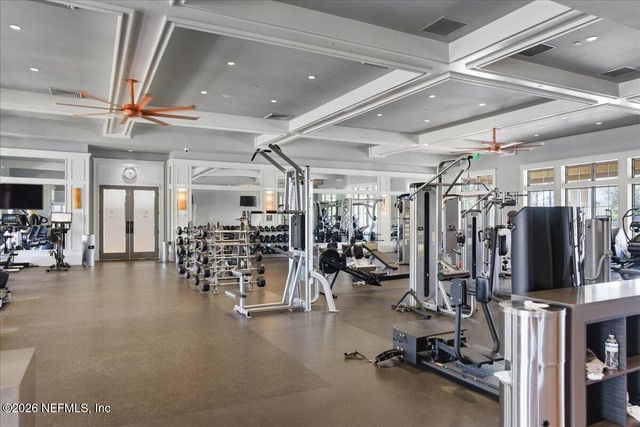 40 RIDGEWIND Drive, St. Augustine, FL 32092