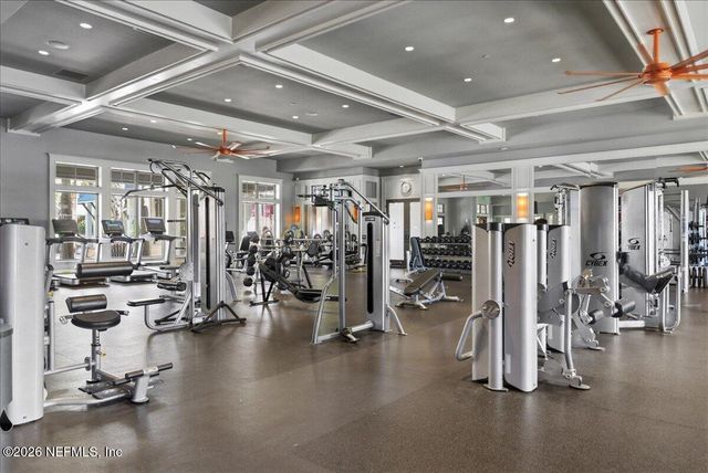 40 RIDGEWIND Drive, St. Augustine, FL 32092