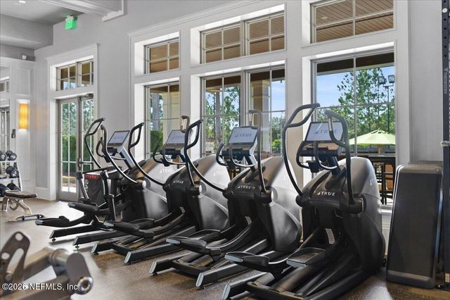 40 RIDGEWIND Drive, St. Augustine, FL 32092