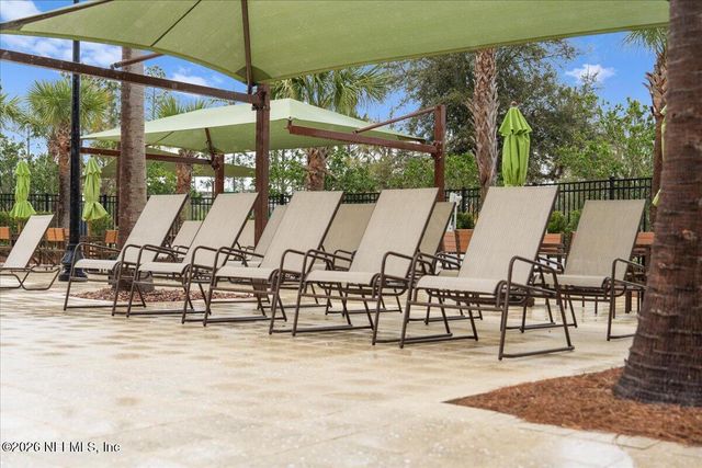 40 RIDGEWIND Drive, St. Augustine, FL 32092