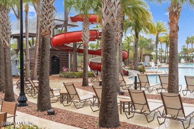 40 RIDGEWIND Drive, St. Augustine, FL 32092