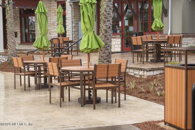 40 RIDGEWIND Drive, St. Augustine, FL 32092