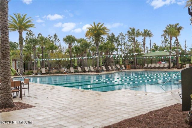 40 RIDGEWIND Drive, St. Augustine, FL 32092